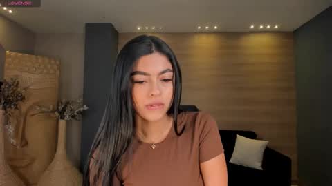 Nata online show from November 2025 02:33:01 AM