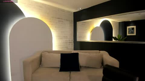 Nata online show from April 2026 10:46:01 AM