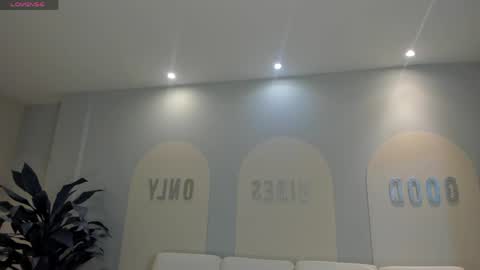 Nata online show from April 2026 10:46:02 AM