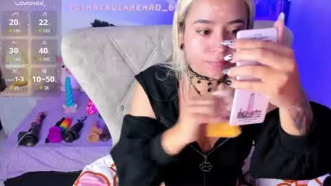 Snapshot of nataliahenao_69 chatting on July 2026 04:12:02 PM Nataliua Henao online show from July 2026 04:12:02 PM