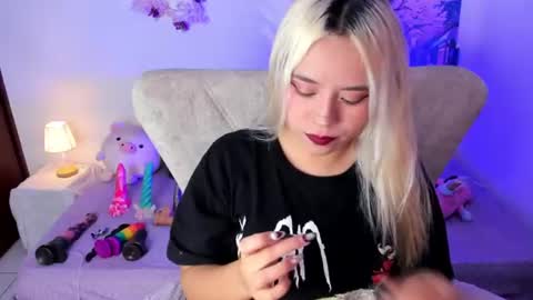 Snapshot of nataliahenao_69 chatting on July 2026 05:26:02 PM Nataliua Henao online show from July 2026 05:26:02 PM