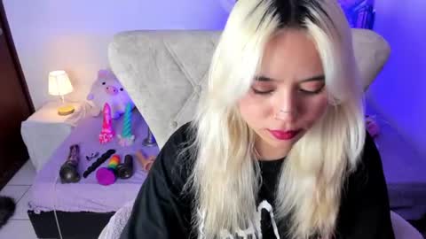 Snapshot of nataliahenao_69 chatting on July 2026 05:32:02 AM Nataliua Henao online show from July 2026 05:32:02 AM