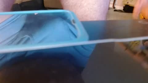 Natalia Navokov online show from December 2024 12:45:02 AM