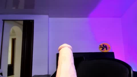 Natalia online show from March 2026 02:59:01 AM