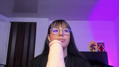 Natalia online show from March 2026 05:44:01 AM