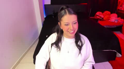 Natalia online show from June 2026 03:08:01 AM