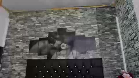 nataliatompsonx1 online show from October 2025 11:20:02 AM