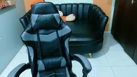 nataliatompsonx1 online show from November 2025 08:22:02 PM