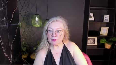 NataliCloud online show from March 2026 01:13:02 PM