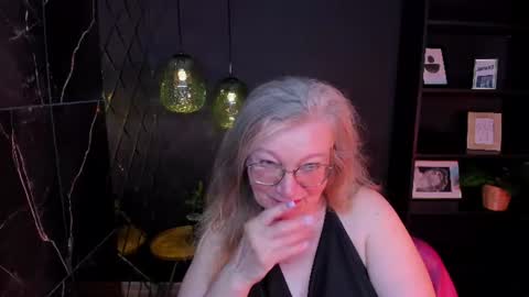 NataliCloud online show from July 2026 01:17:01 PM