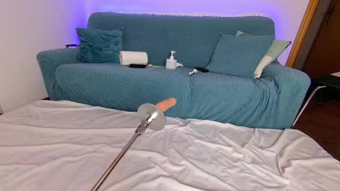 Snapshot of natalie10g chatting on March 2025 07:45:02 PM Natalie online show from March 2025 07:45:02 PM