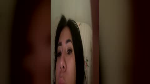 Snapshot of natalie_dream chatting on May 2026 12:55:02 PM natalia online show from May 2026 12:55:02 PM