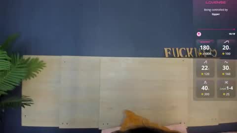   online show from March 2026 06:57:01 PM