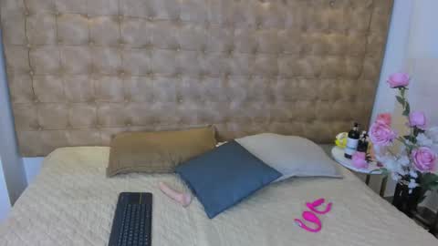   online show from March 2026 11:43:02 AM