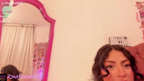       online show from February 2025 02:17:02 AM