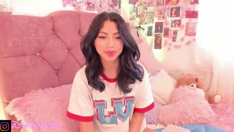       online show from February 2025 12:55:01 PM