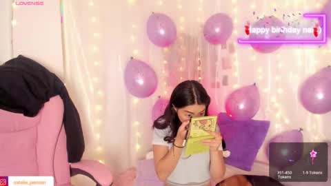       online show from January 2026 11:31:01 PM