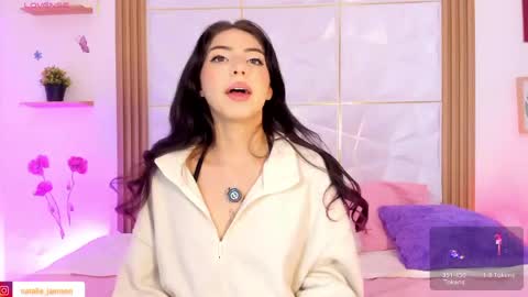       online show from May 2026 08:18:02 PM