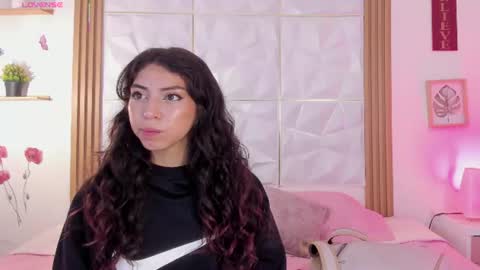       online show from July 2026 02:29:01 AM