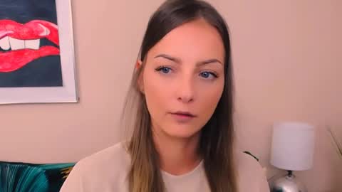 NatalieSexy online show from June 2026 06:23:02 AM