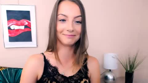 NatalieSexy online show from June 2026 06:16:02 AM