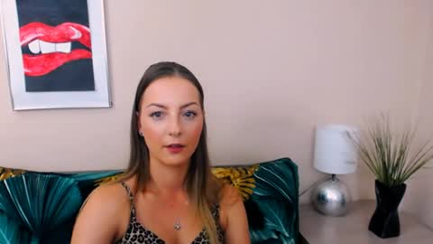 NatalieSexy online show from June 2026 06:51:02 AM