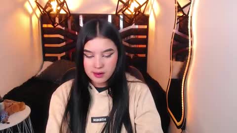 natalie  online show from March 2026 08:08:02 PM