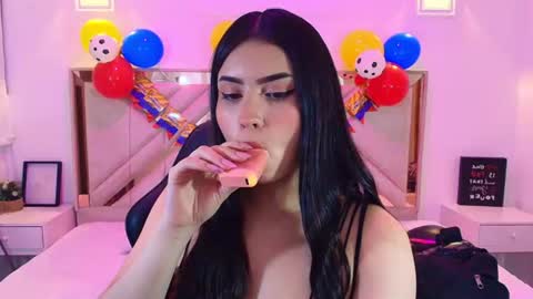 natalie  online show from July 2026 07:51:01 PM