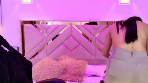 natalie  online show from July 2026 02:05:17 AM