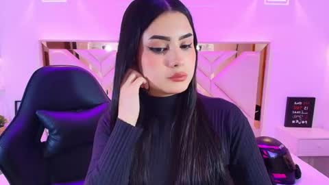 natalie  online show from July 2026 08:14:01 PM