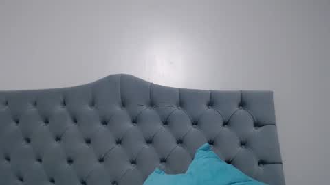 Miia online show from February 2025 06:31:01 AM