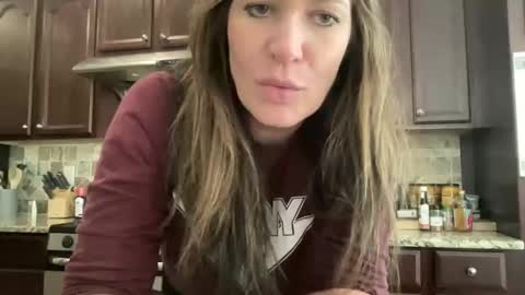 andies palace online show from April 2026 07:52:02 PM