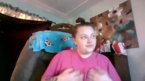 Snapshot of nataliedays chatting on December 2024 03:33:02 PM Natalie online show from December 2024 03:33:02 PM