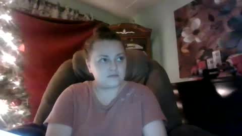 Snapshot of nataliedays chatting on December 2024 01:03:01 AM Natalie online show from December 2024 01:03:01 AM