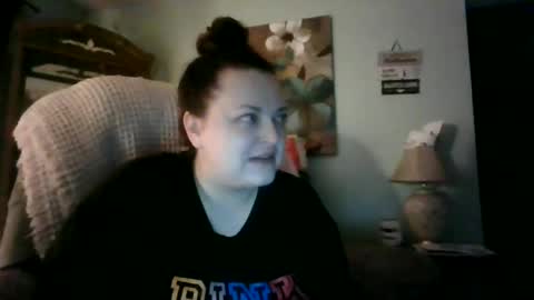 Snapshot of nataliedays chatting on December 2024 03:35:01 AM Natalie online show from December 2024 03:35:01 AM