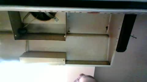 Snapshot of nataliedays chatting on January 2025 06:27:02 AM Natalie online show from January 2025 06:27:02 AM