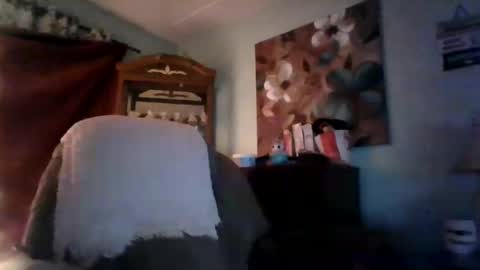 Snapshot of nataliedays chatting on February 2025 07:29:01 AM Natalie online show from February 2025 07:29:01 AM