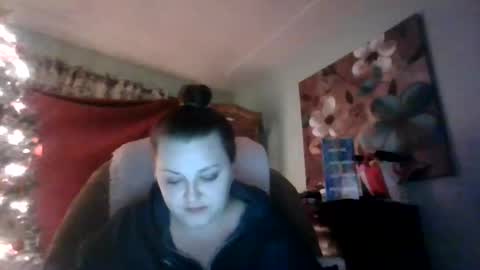 Snapshot of nataliedays chatting on February 2025 03:10:02 AM Natalie online show from February 2025 03:10:02 AM