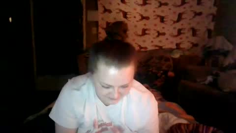 Snapshot of nataliedays chatting on March 2025 12:59:01 AM Natalie online show from March 2025 12:59:01 AM