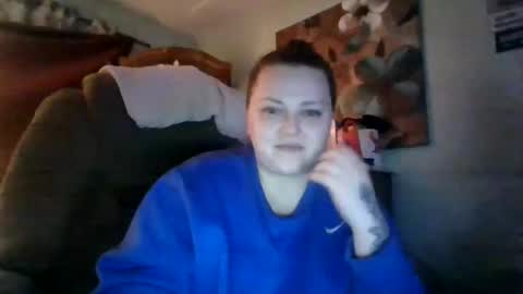 Snapshot of nataliedays chatting on March 2025 07:58:02 AM Natalie online show from March 2025 07:58:02 AM