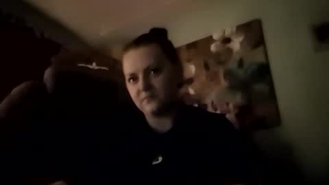 Snapshot of nataliedays chatting on October 2025 02:48:02 AM Natalie online show from October 2025 02:48:02 AM