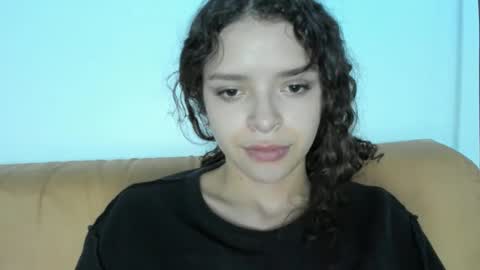 Snapshot of nataliehot2 chatting on January 2025 07:52:01 PM nat online show from January 2025 07:52:01 PM