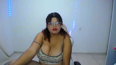 natalielabellex1 online show from December 2025 11:53:01 PM