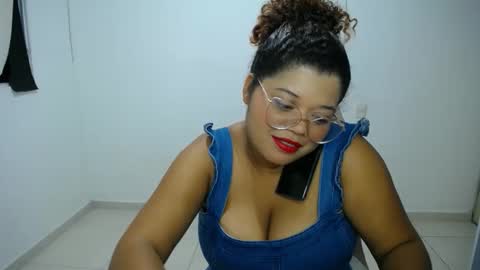 natalielabellex1 online show from February 2026 12:29:01 AM