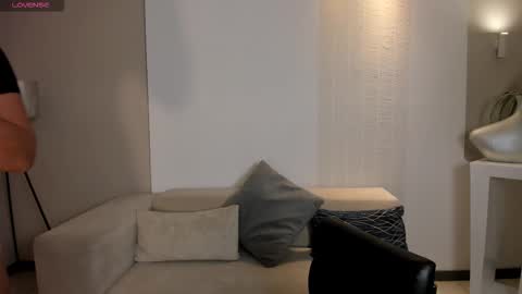 Natalie Lewis online show from February 2026 11:08:02 AM