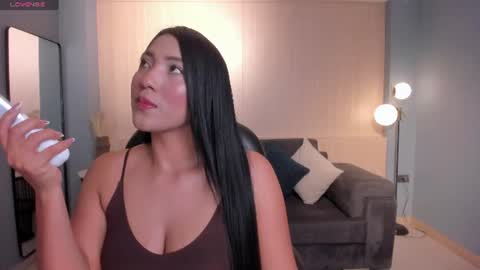 Snapshot of natalielewis_ chatting on July 2026 11:56:01 AM Natalie Lewis online show from July 2026 11:56:01 AM
