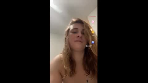 natalielynn4216 online show from January 2026 12:36:02 AM