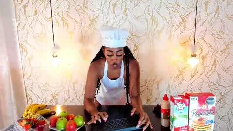 NATALIE online show from January 2026 12:43:01 PM