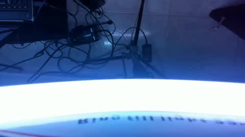 NATALIA online show from February 2025 06:00:01 AM