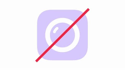 NATALIA online show from February 2025 05:19:02 PM